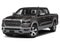 2020 RAM 1500 Laramie 4x2 Crew Cab 5'7" Box