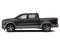 2020 RAM 1500 Laramie 4x2 Crew Cab 5'7" Box