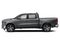 2020 RAM 1500 Laramie 4x2 Crew Cab 5'7" Box