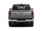 2020 RAM 1500 Laramie 4x2 Crew Cab 5'7" Box