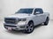 2019 RAM 1500 Laramie 4x2 Crew Cab 5'7" Box