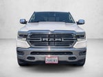 2019 RAM 1500 Laramie 4x2 Crew Cab 5'7" Box