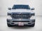 2019 RAM 1500 Laramie 4x2 Crew Cab 5'7" Box