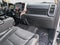 2019 RAM 1500 Laramie 4x2 Crew Cab 5'7" Box