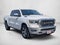 2019 RAM 1500 Laramie 4x2 Crew Cab 5'7" Box