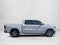 2019 RAM 1500 Laramie 4x2 Crew Cab 5'7" Box