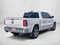 2019 RAM 1500 Laramie 4x2 Crew Cab 5'7" Box
