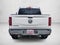 2019 RAM 1500 Laramie 4x2 Crew Cab 5'7" Box