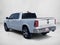 2019 RAM 1500 Laramie 4x2 Crew Cab 5'7" Box
