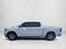 2019 RAM 1500 Laramie 4x2 Crew Cab 5'7" Box