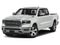 2019 RAM 1500 Laramie 4x2 Crew Cab 5'7" Box