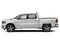 2019 RAM 1500 Laramie 4x2 Crew Cab 5'7" Box