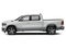2019 RAM 1500 Laramie 4x2 Crew Cab 5'7" Box