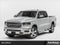 2024 RAM 1500 Laramie 4x2 Crew Cab 5'7" Box