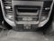 2020 RAM 1500 Laramie 4x2 Crew Cab 5'7" Box