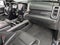 2020 RAM 1500 Laramie 4x2 Crew Cab 5'7" Box