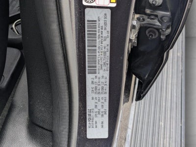 2020 RAM 1500 Laramie 4x2 Crew Cab 5'7" Box