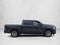 2020 RAM 1500 Laramie 4x2 Crew Cab 5'7" Box