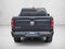 2020 RAM 1500 Laramie 4x2 Crew Cab 5'7" Box