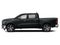 2020 RAM 1500 Laramie 4x2 Crew Cab 5'7" Box