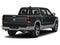 2020 RAM 1500 Laramie 4x2 Crew Cab 5'7" Box