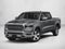 2019 RAM 1500 Laramie 4x2 Crew Cab 5'7" Box