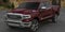 2019 RAM 1500 Laramie 4x2 Crew Cab 5'7" Box