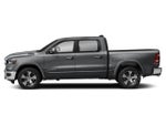 2019 RAM 1500 Laramie 4x2 Crew Cab 5'7" Box