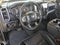 2020 RAM 1500 Laramie 4x2 Crew Cab 5'7" Box