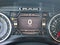 2020 RAM 1500 Laramie 4x2 Crew Cab 5'7" Box