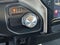 2020 RAM 1500 Laramie 4x2 Crew Cab 5'7" Box