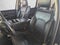 2020 RAM 1500 Laramie 4x2 Crew Cab 5'7" Box