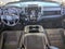 2020 RAM 1500 Laramie 4x2 Crew Cab 5'7" Box
