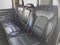 2020 RAM 1500 Laramie 4x2 Crew Cab 5'7" Box