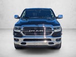 2020 RAM 1500 Laramie 4x2 Crew Cab 5'7" Box