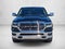 2020 RAM 1500 Laramie 4x2 Crew Cab 5'7" Box