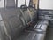 2020 RAM 1500 Laramie 4x2 Crew Cab 5'7" Box