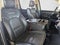 2020 RAM 1500 Laramie 4x2 Crew Cab 5'7" Box