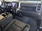 2020 RAM 1500 Laramie 4x2 Crew Cab 5'7" Box