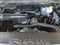 2020 RAM 1500 Laramie 4x2 Crew Cab 5'7" Box