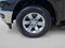 2020 RAM 1500 Laramie 4x2 Crew Cab 5'7" Box