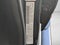 2020 RAM 1500 Laramie 4x2 Crew Cab 5'7" Box