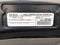 2020 RAM 1500 Laramie 4x2 Crew Cab 5'7" Box