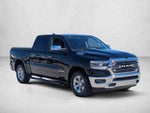 2020 RAM 1500 Laramie 4x2 Crew Cab 5'7" Box