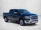 2020 RAM 1500 Laramie 4x2 Crew Cab 5'7" Box