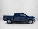 2020 RAM 1500 Laramie 4x2 Crew Cab 5'7" Box