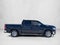 2020 RAM 1500 Laramie 4x2 Crew Cab 5'7" Box