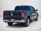 2020 RAM 1500 Laramie 4x2 Crew Cab 5'7" Box