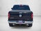 2020 RAM 1500 Laramie 4x2 Crew Cab 5'7" Box