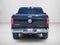 2020 RAM 1500 Laramie 4x2 Crew Cab 5'7" Box